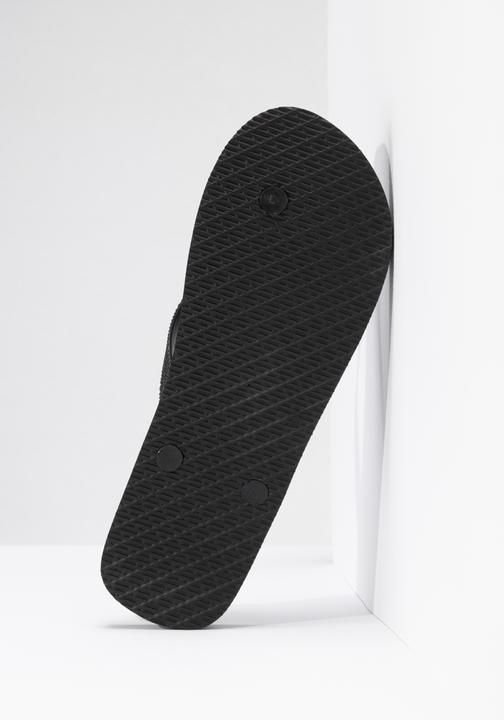 Produktbild FILA TROY slipper (41)