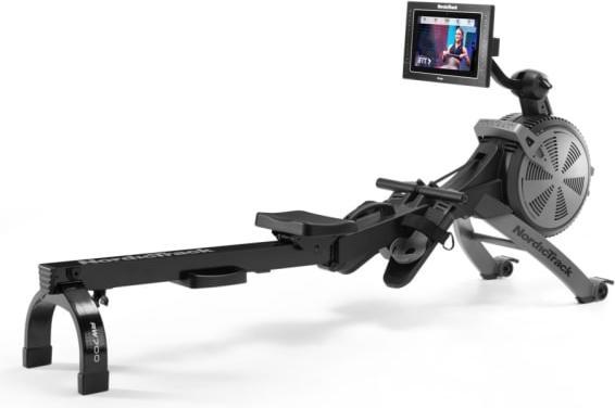 Immagine prodotto Nordictrack RW700