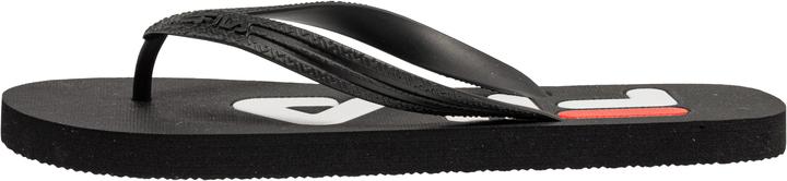 Actual product image FILA TROY slipper (44)