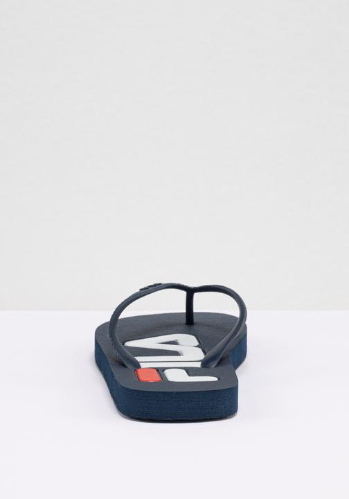 Produktbild FILA TROY slipper wmn (37)