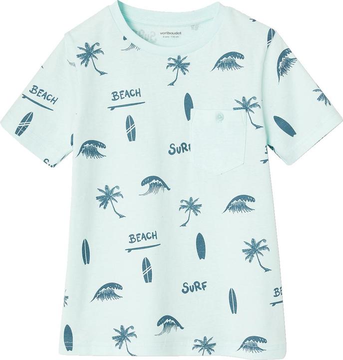 Vertbaudet T-Shirt (152)