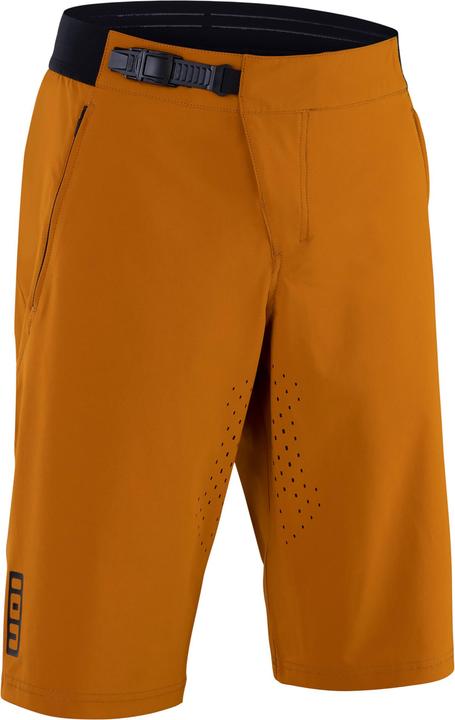 rocky-orange