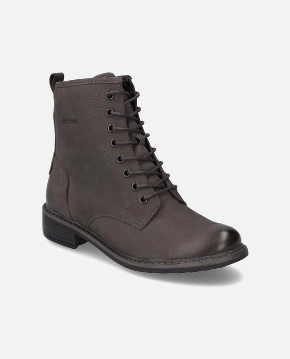 Actual product image Josef Seibel Boots (38)