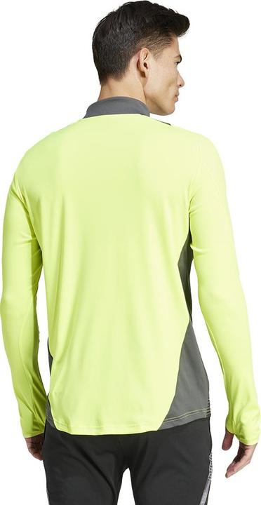 Immagine prodotto adidas TIRO24 C TR TOP (XS)