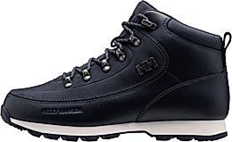 Helly Hansen The Forester Prem (44.5)