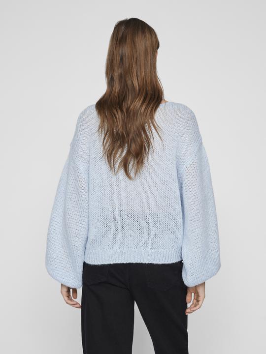 Immagine prodotto Vila Maglione a maglia (L)