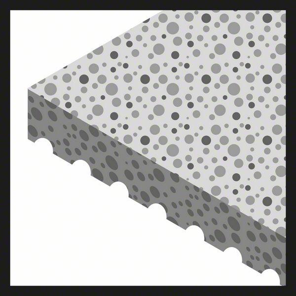 Image du produit Bosch Professional Zubehör PRO Core Cutter sec, 68 x 35 x 22,23 mm (68 mm)