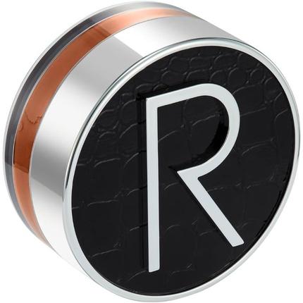 Rodial Deluxe Glass Powder (Transparent, Bronzer, 3 g)