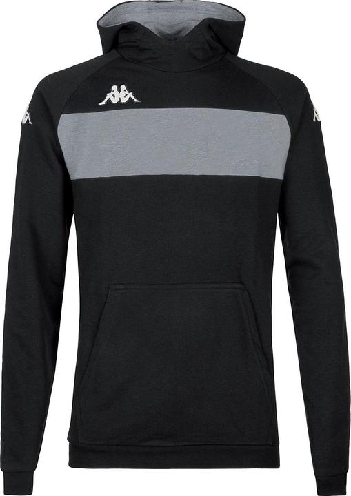 Immagine prodotto Kappa Daccio (XXL)