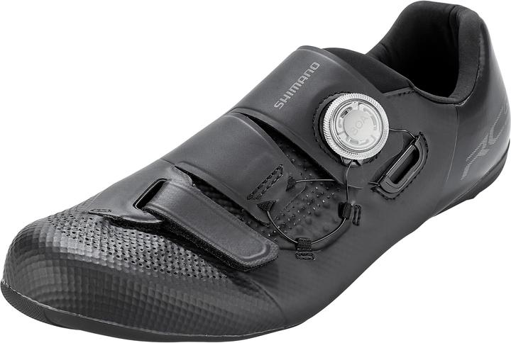 Produktbild Shimano SH-RC502 (43)