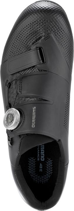Produktbild Shimano SH-RC502 (43)