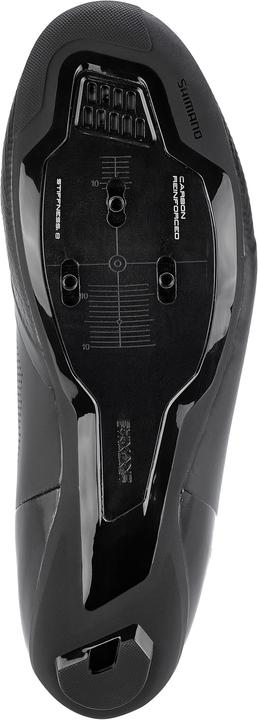 Produktbild Shimano SH-RC502 (43)