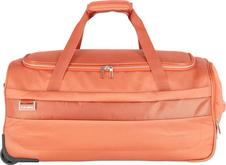Travelite Miigo (71 l, M (50 - 90l))