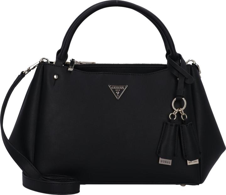 Guess Talent Handtasche 29 cm
