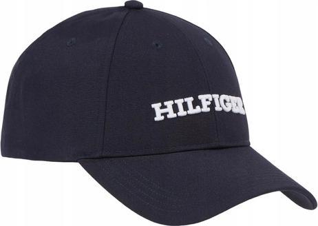 Actual product image MGA Na (One size)