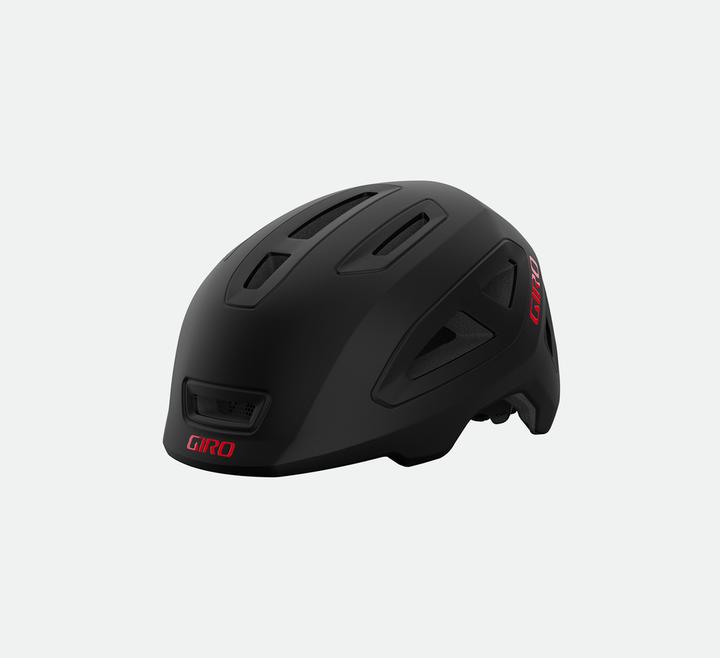 Produktbild Giro Scamp II Helmet (49 - 53 cm)