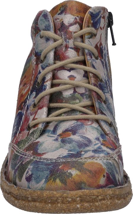 Actual product image Josef Seibel Neele 01 (39)