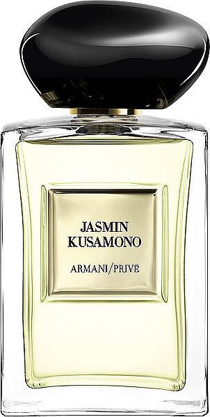 Giorgio Armani Jasmin Kusamono (Eau de Toilette, 100 ml)