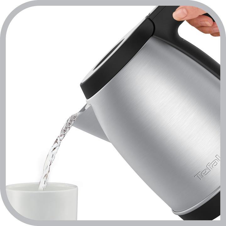 Produktbild Tefal Element (1.70 l)