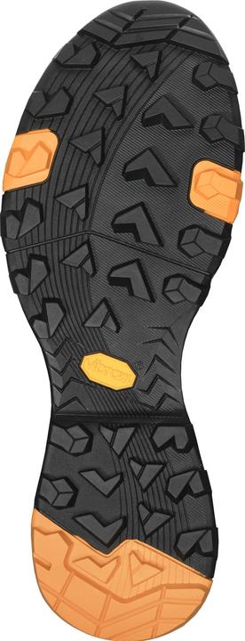 Actual product image Dolomite Shoe Vernale Leather High GTX (44.5)