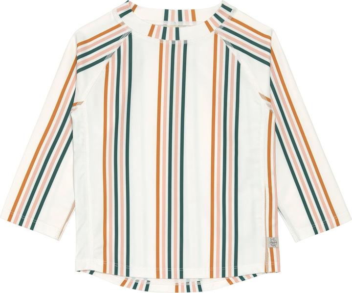Lässig Langarm Shirt mit UV-Schutz (68)