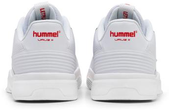 Actual product image hummel Uruz Iii (48)