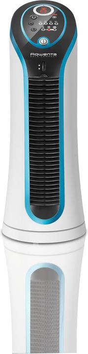 Produktbild Rowenta Eole Compact (60 dB)