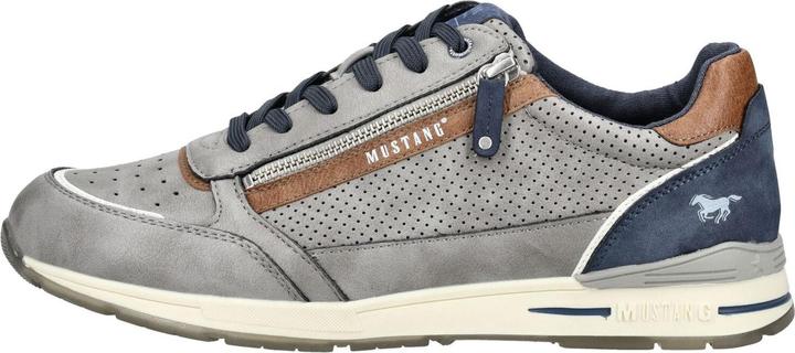 Immagine prodotto Mustang Sneaker (40)