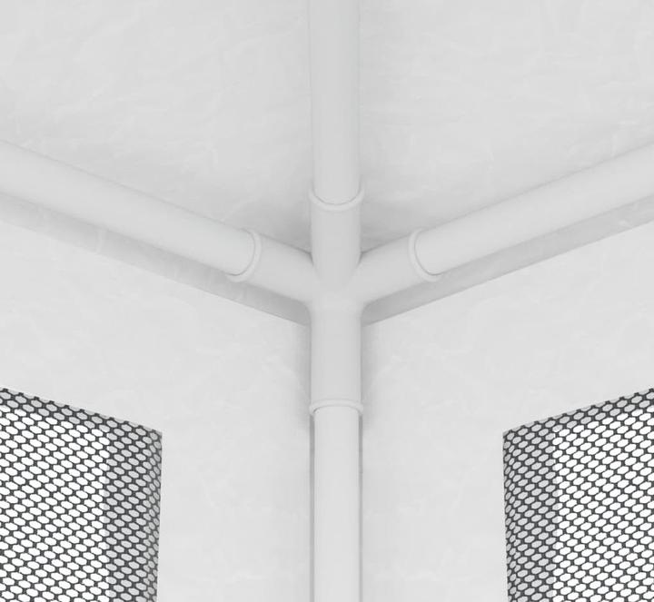 Immagine prodotto VidaXL Desirae (250 cm, 250 cm)