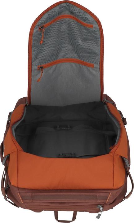 Actual product image Deuter Aviant Access 38 (38 l)