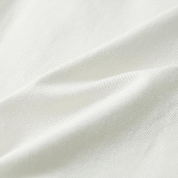 Actual product image VidaXL Janiyah (140)