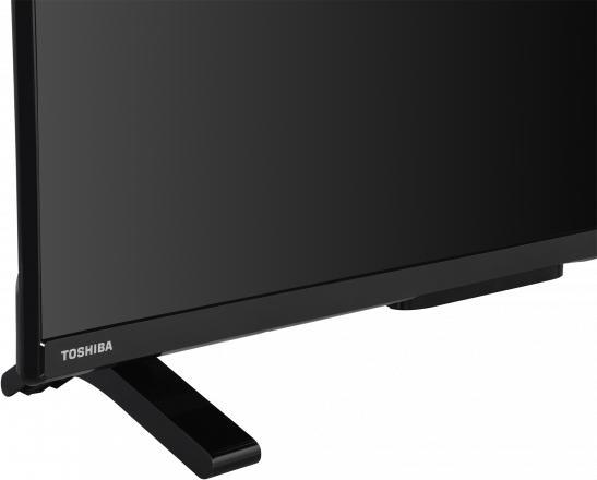 Produktbild Toshiba TV LED 32 inches 32WA2363DG (32", LED, HD ready)