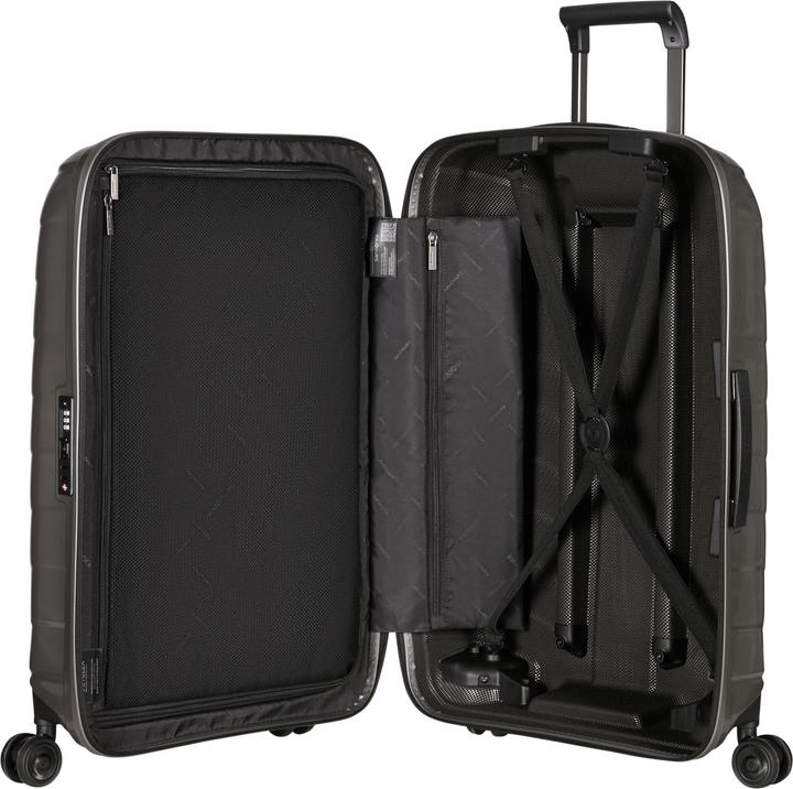 Immagine prodotto Samsonite ATTRIX146118 (73 l, M (50 - 90l))