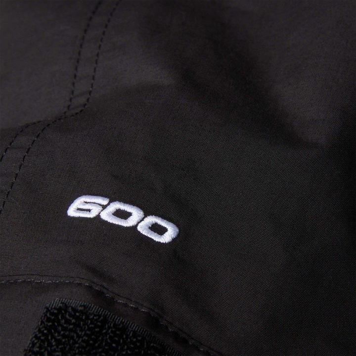Produktbild North Face McMurdo (L)