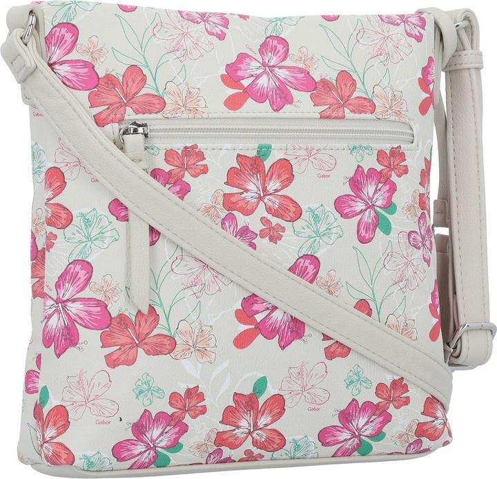 Immagine prodotto Gabor Borsa a tracolla Sophia 24 cm