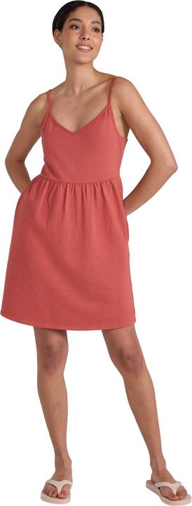 Mountain Warehouse Sienna Midikleid