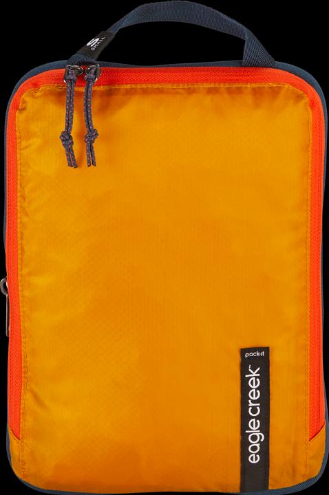 Immagine prodotto Eagle Creek Pack-It