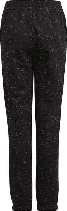 Actual product image adidas Childrens/Kids Future Icons Badge Of Sport Jogging Bottoms (146)