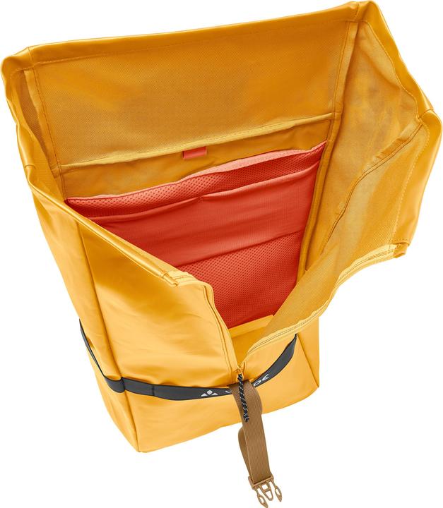 Image du produit Vaude Mineo (23 l)