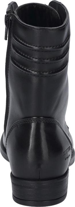 Immagine prodotto Josef Seibel 64501-MI169 (39)