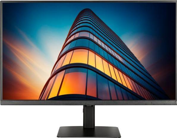 Produktbild Samsung ViewFinity S6 - S60D (2560 x 1440 Pixel, 27")