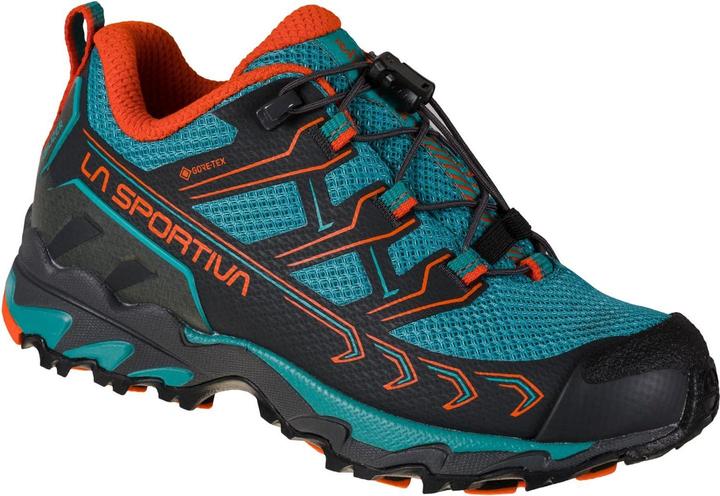 La Sportiva Ultra Raptor II Jr GTX