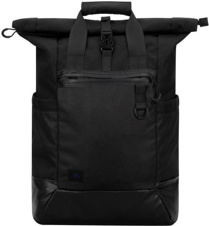 Rivacase Dijon 5321 (25 l)
