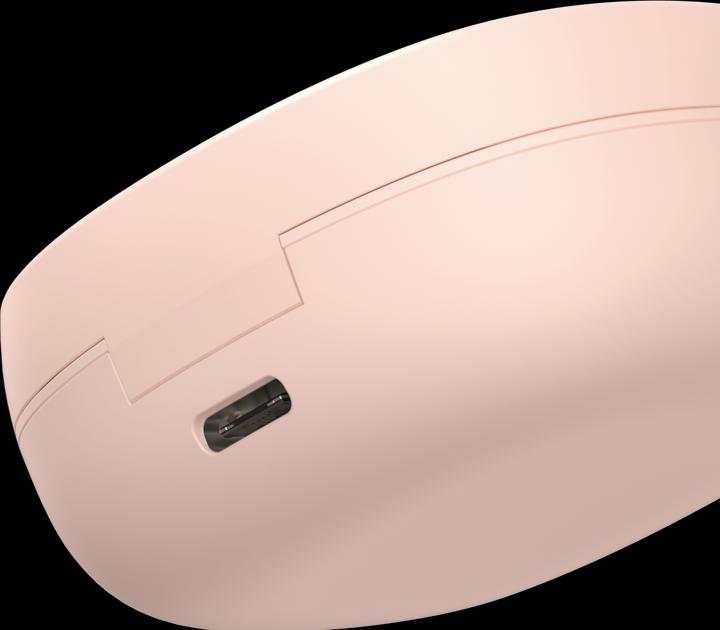 Actual product image Baseus Encok WM01 Plus (ANC, 8.33 h, Wireless)