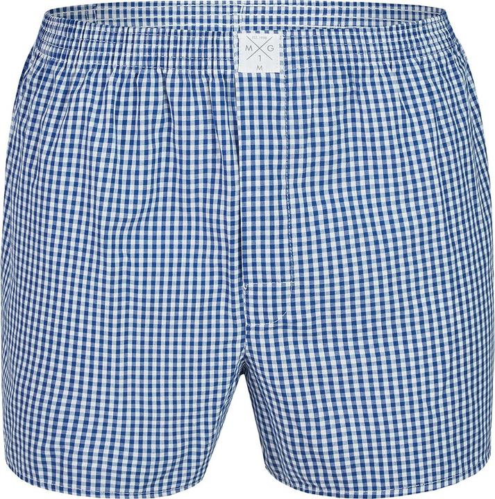 Actual product image Mg-1 Boxer sugar cane (XL, pack of 3)