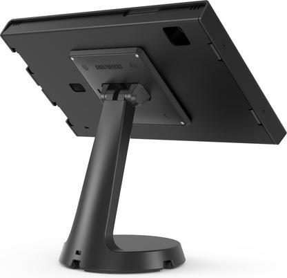 Produktbild Compulocks iPad 10.9in 10th Gen Swell