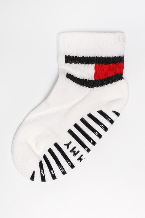 Actual product image Tommy Hilfiger Baby Sock 6p Flag Sock (pack of 6, 23 - 26)