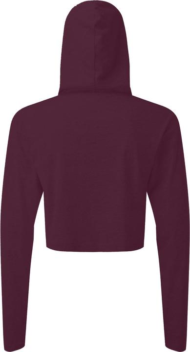 Immagine prodotto Tri Dri Tshirt Taglio corto (L)