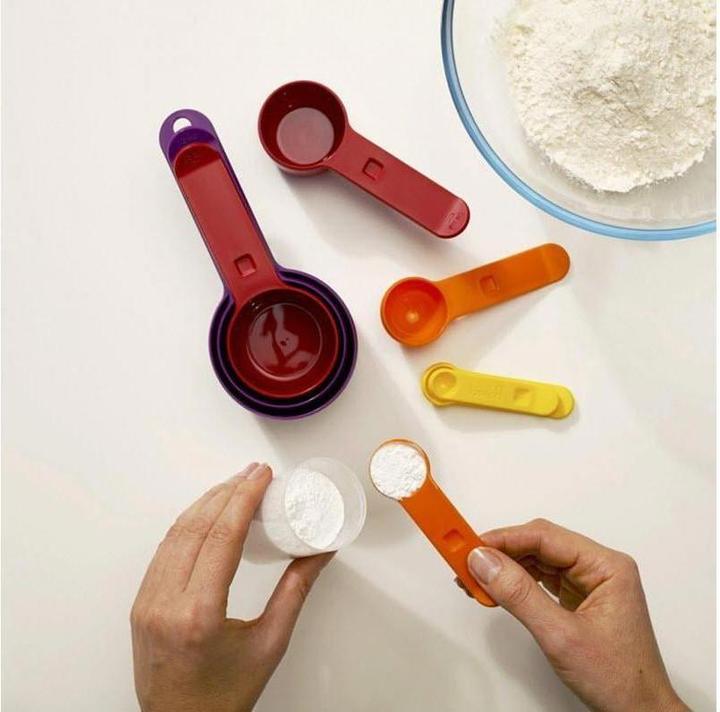 Actual product image Joseph Joseph Nest (2500 ml)