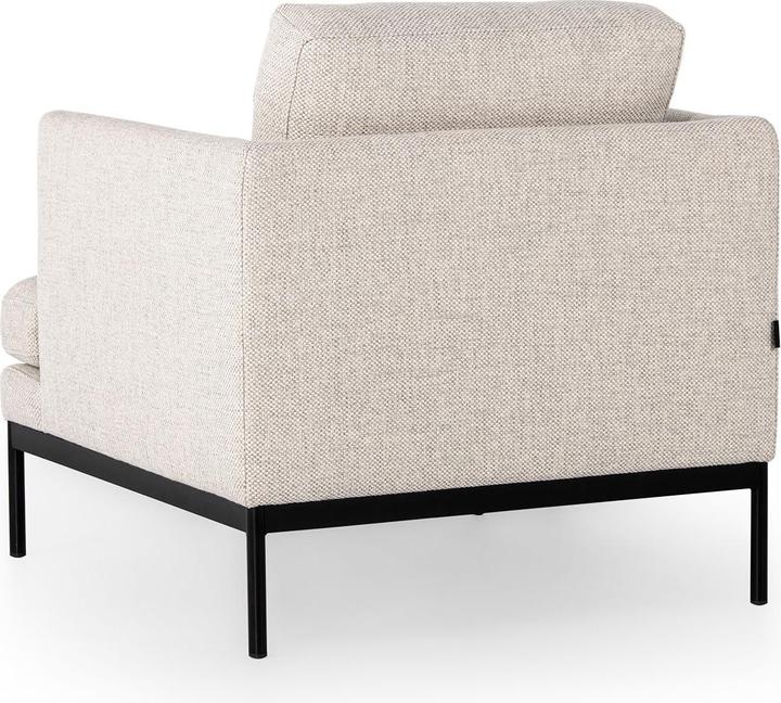 Produktbild Atelier del Sofa Case (1-Sitzer)